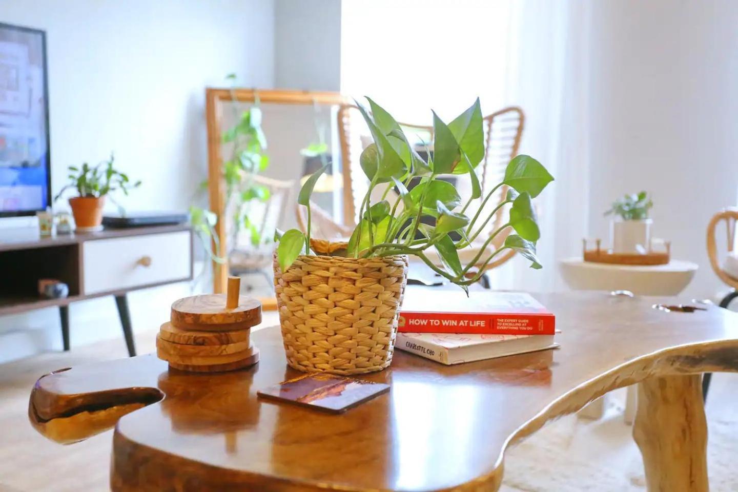 Pass The Keys New Modern, Central Jewellery Quarter Apartment เบอร์มิงแฮม ภายนอก รูปภาพ